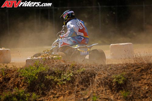 needt_01_pro_heats_MG_3105