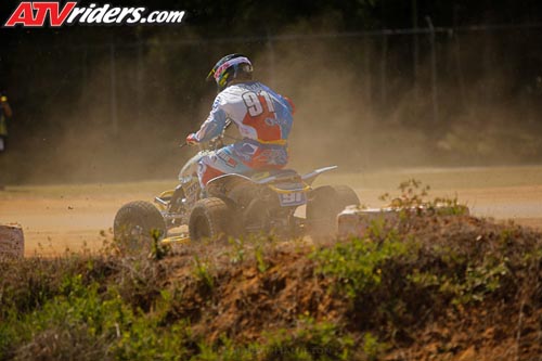 needt_01_pro_heats_MG_3106