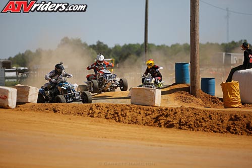 needt_01_pro_heats_MG_3108