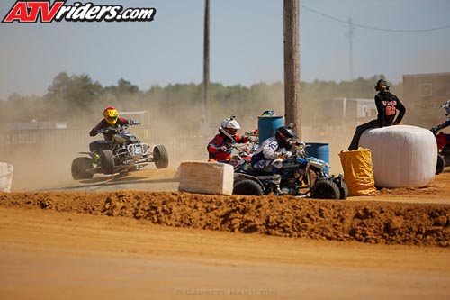 needt_01_pro_heats_MG_3110