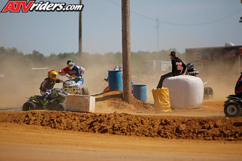 needt_01_pro_heats_MG_3112