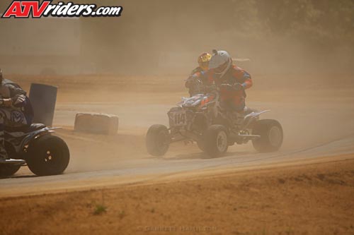 needt_01_pro_heats_MG_3115