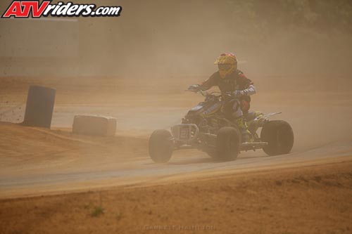 needt_01_pro_heats_MG_3117