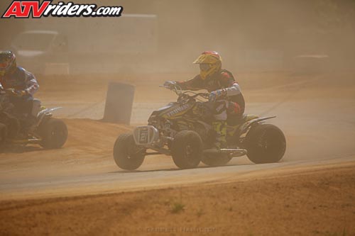 needt_01_pro_heats_MG_3118