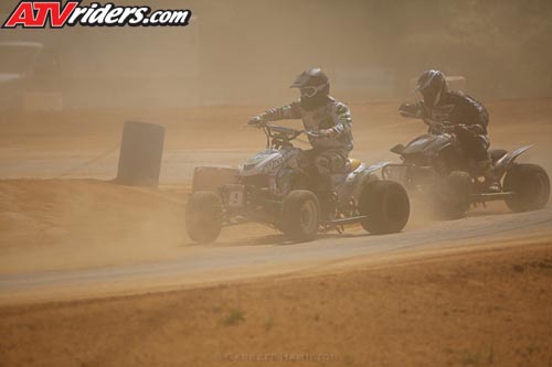 needt_01_pro_heats_MG_3120