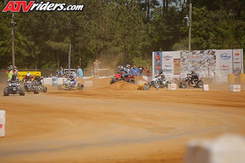 needt_01_pro_heats_MG_3124