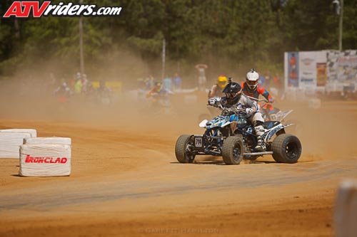 needt_01_pro_heats_MG_3126