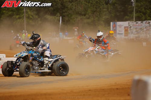 needt_01_pro_heats_MG_3127