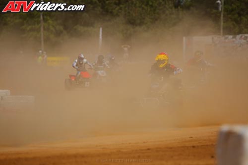 needt_01_pro_heats_MG_3130