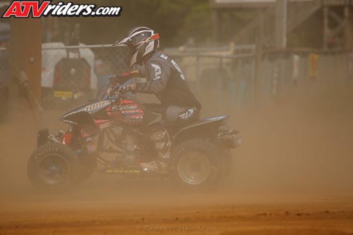 needt_01_pro_heats_MG_3133