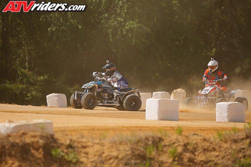 needt_01_pro_heats_MG_3134