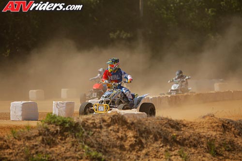 needt_01_pro_heats_MG_3135