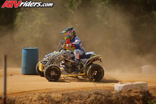 needt_01_pro_heats_MG_3136