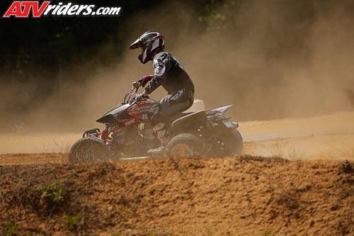 needt_01_pro_heats_MG_3140