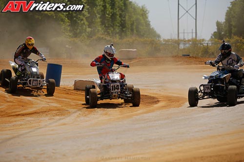 needt_01_pro_heats_MG_3142
