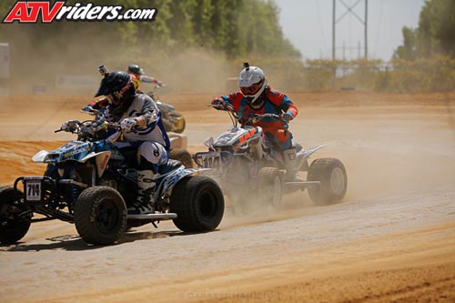 needt_01_pro_heats_MG_3144