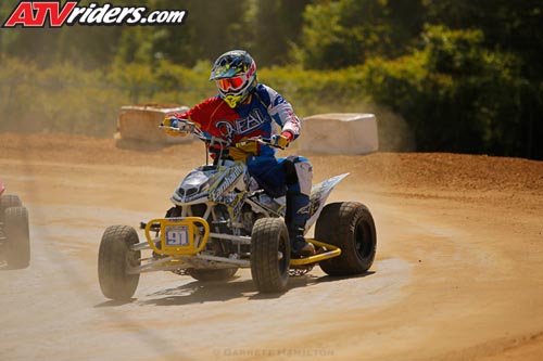 needt_01_pro_heats_MG_3146