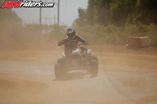 needt_01_pro_heats_MG_3148