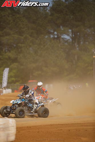 needt_01_pro_heats_MG_3156