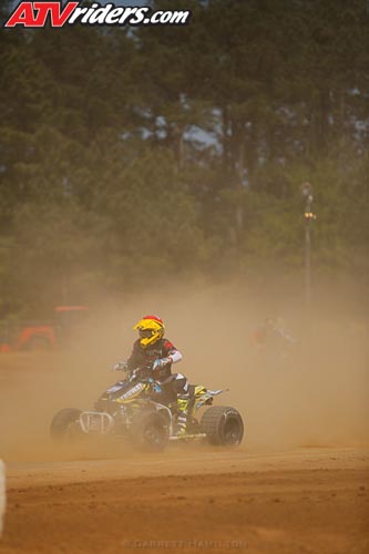 needt_01_pro_heats_MG_3158