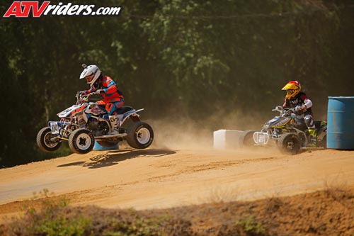 needt_01_pro_heats_MG_3159