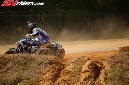 needt_01_pro_heats_MG_3161