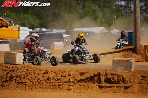 needt_01_pro_heats_MG_3163