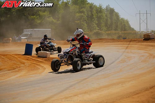 needt_01_pro_heats_MG_3171