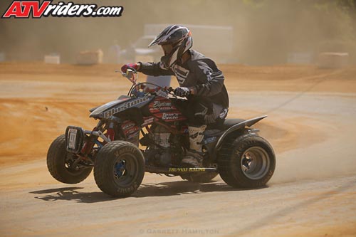 needt_01_pro_heats_MG_3176