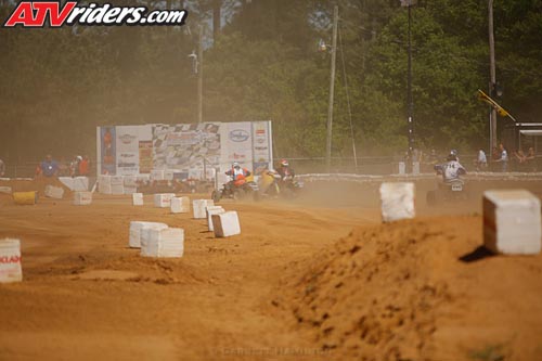 needt_01_pro_heats_MG_3178