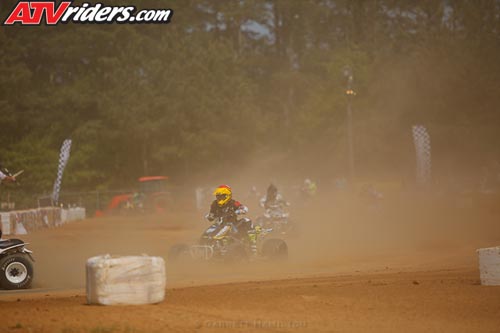 needt_01_pro_heats_MG_3184