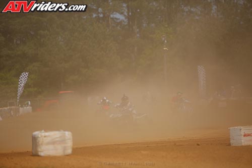 needt_01_pro_heats_MG_3185