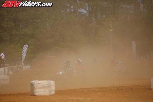 needt_01_pro_heats_MG_3186