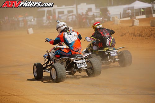 needt_01_pro_heats_MG_3205