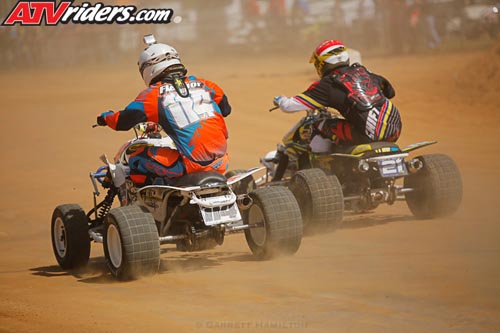 needt_01_pro_heats_MG_3206