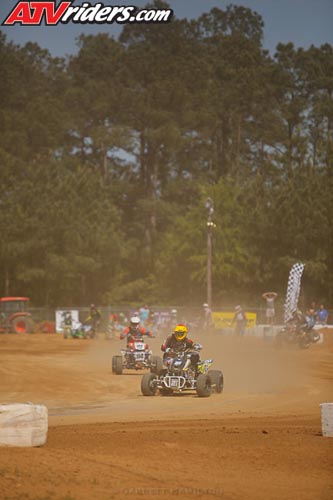 needt_01_pro_heats_MG_3213