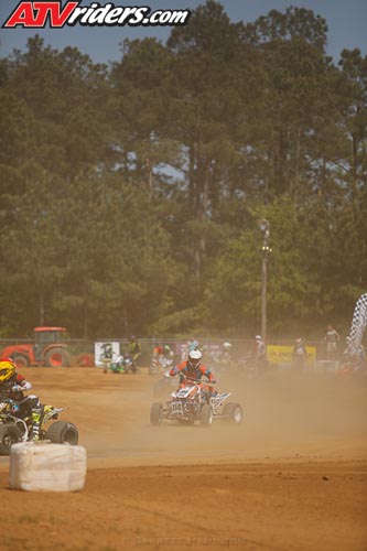 needt_01_pro_heats_MG_3214