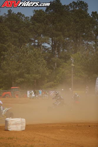 needt_01_pro_heats_MG_3216