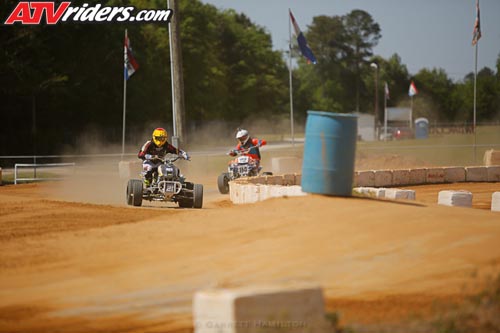 needt_01_pro_heats_MG_3217