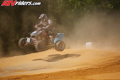 needt_01_pro_heats_MG_3223