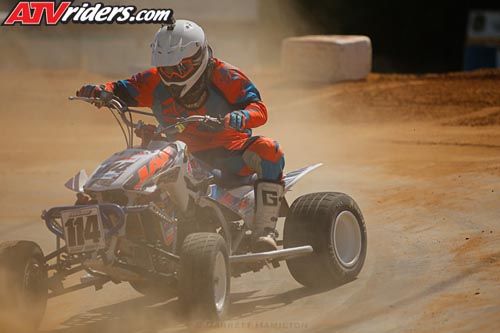 needt_01_pro_heats_MG_3228