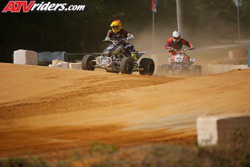 needt_01_pro_heats_MG_3233