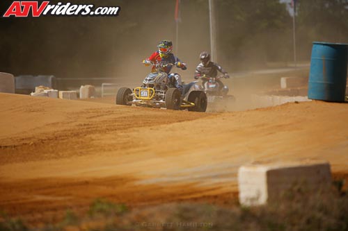 needt_01_pro_heats_MG_3235