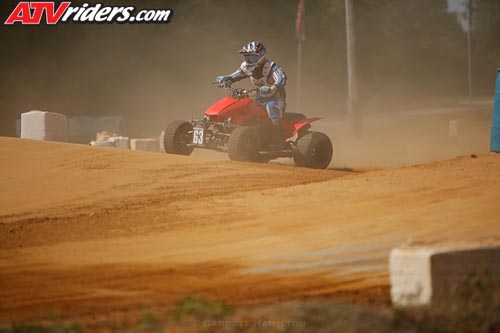 needt_01_pro_heats_MG_3238