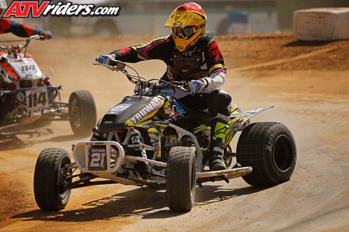 needt_01_pro_heats_MG_3239