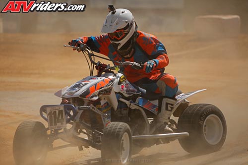 needt_01_pro_heats_MG_3241