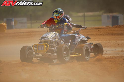 needt_01_pro_heats_MG_3243