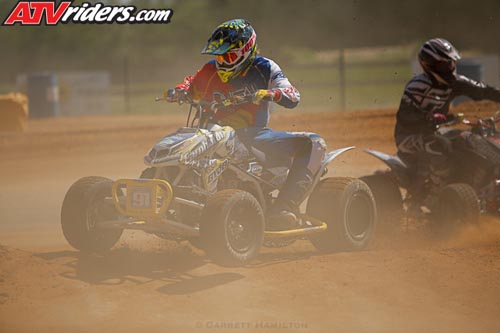 needt_01_pro_heats_MG_3244