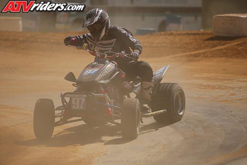 needt_01_pro_heats_MG_3245