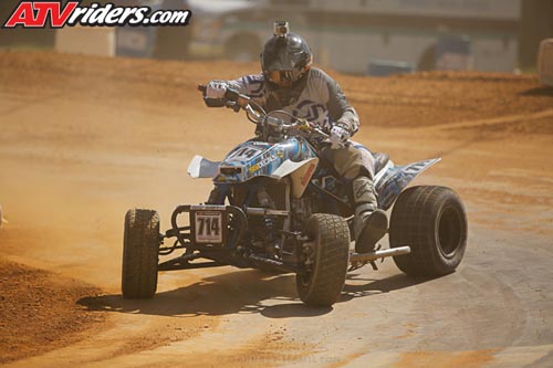 needt_01_pro_heats_MG_3250